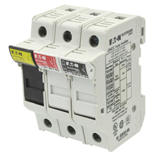 CHCC3DU, Eaton