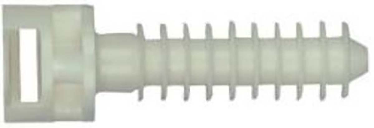 CHEM8A, MECATRACTION