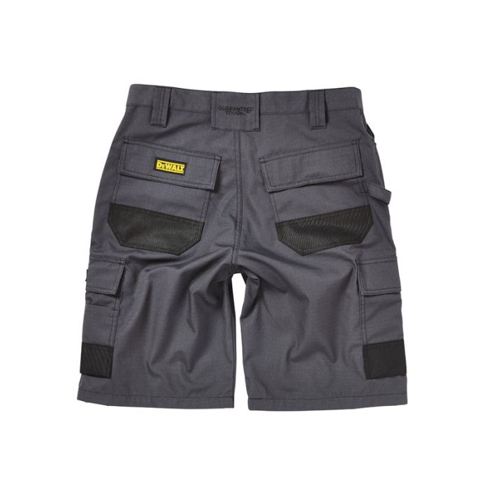 Cheverley Short 38, DeWALT