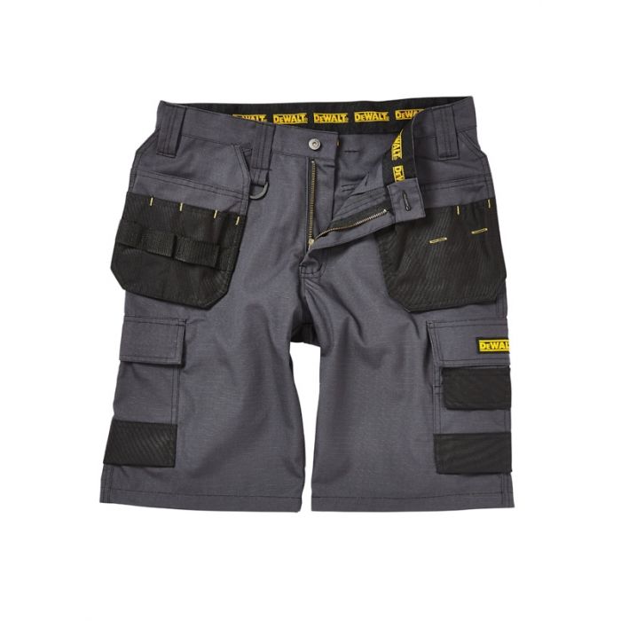 Cheverley Short 42, DeWALT