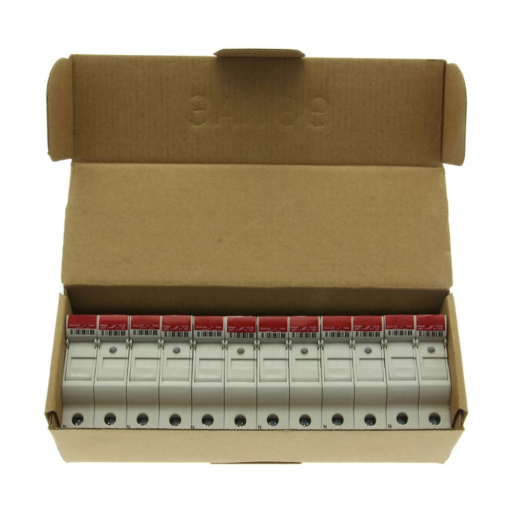 CHM1DNIU, Eaton