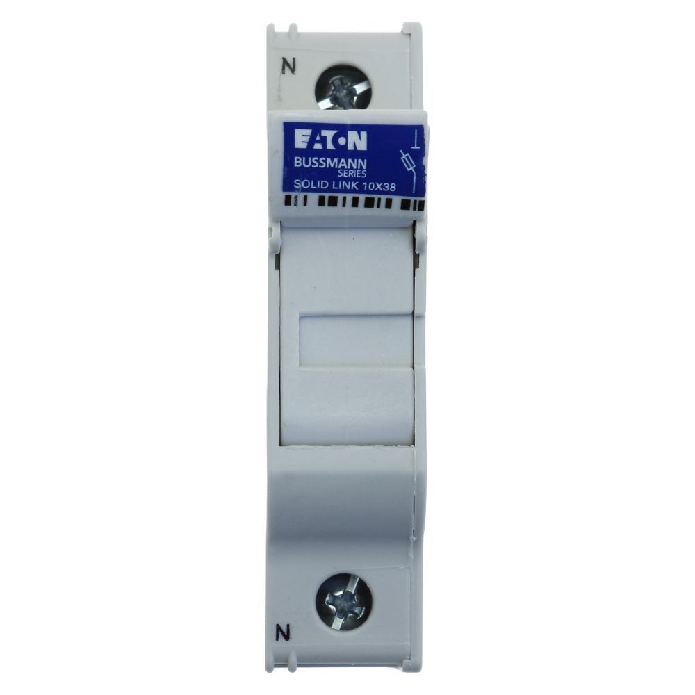 CHM1DNXU, Eaton