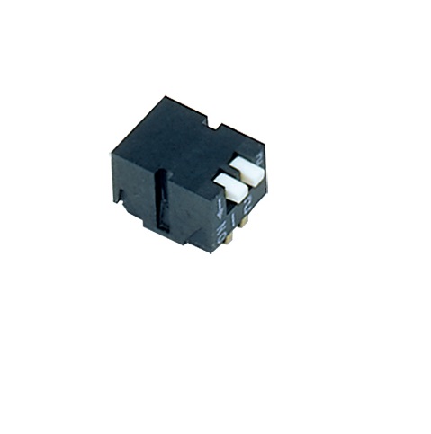 CHP-021TA, Nidec Components