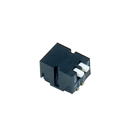 CHP-021TB, Nidec Components