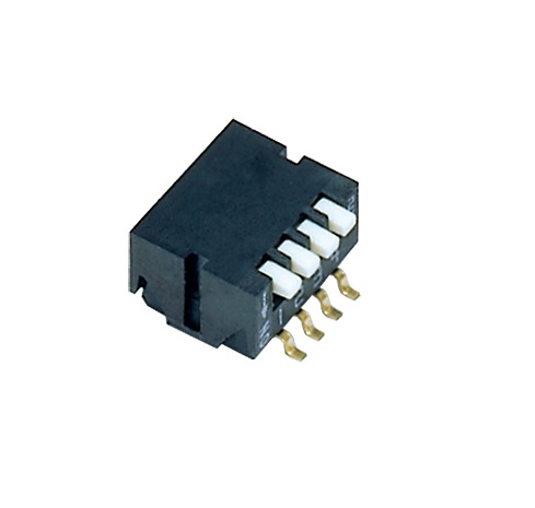 CHP-041TA, Nidec Components