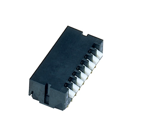 CHP-081TB, Nidec Components