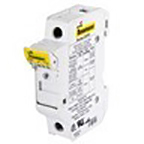 CHPV2U, Eaton