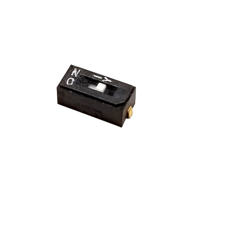 CHS-01TA, Nidec Components
