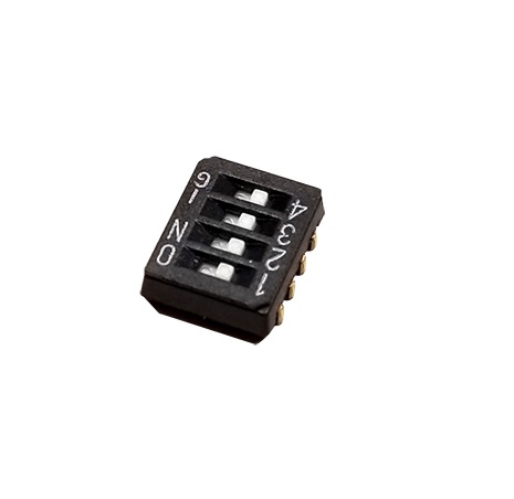 CHS-04TB1, 