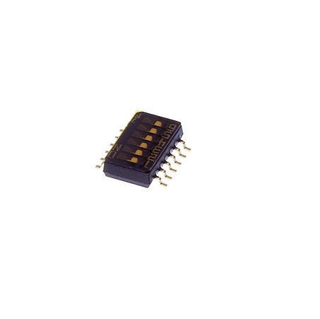 CHS-06TB, 
