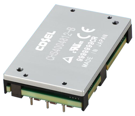 CHS4004812-B, Cosel