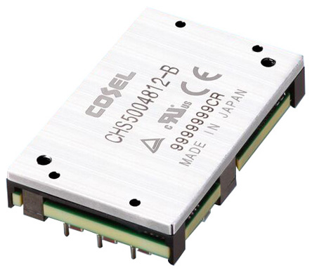 CHS5004812, Cosel