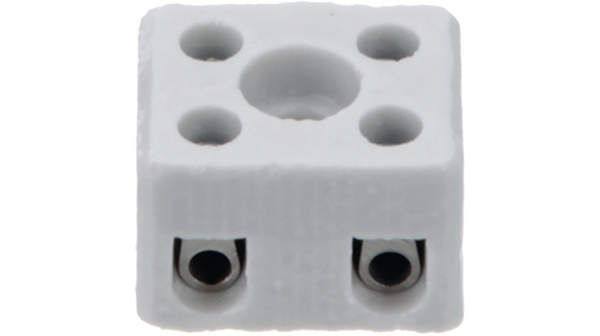 CHTB10/2N, CAMDENBOSS