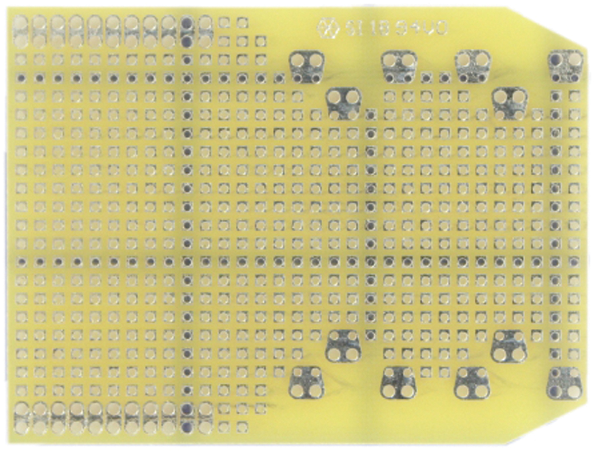 CI 11P1  - 1SNA175207R0700, Entrelec