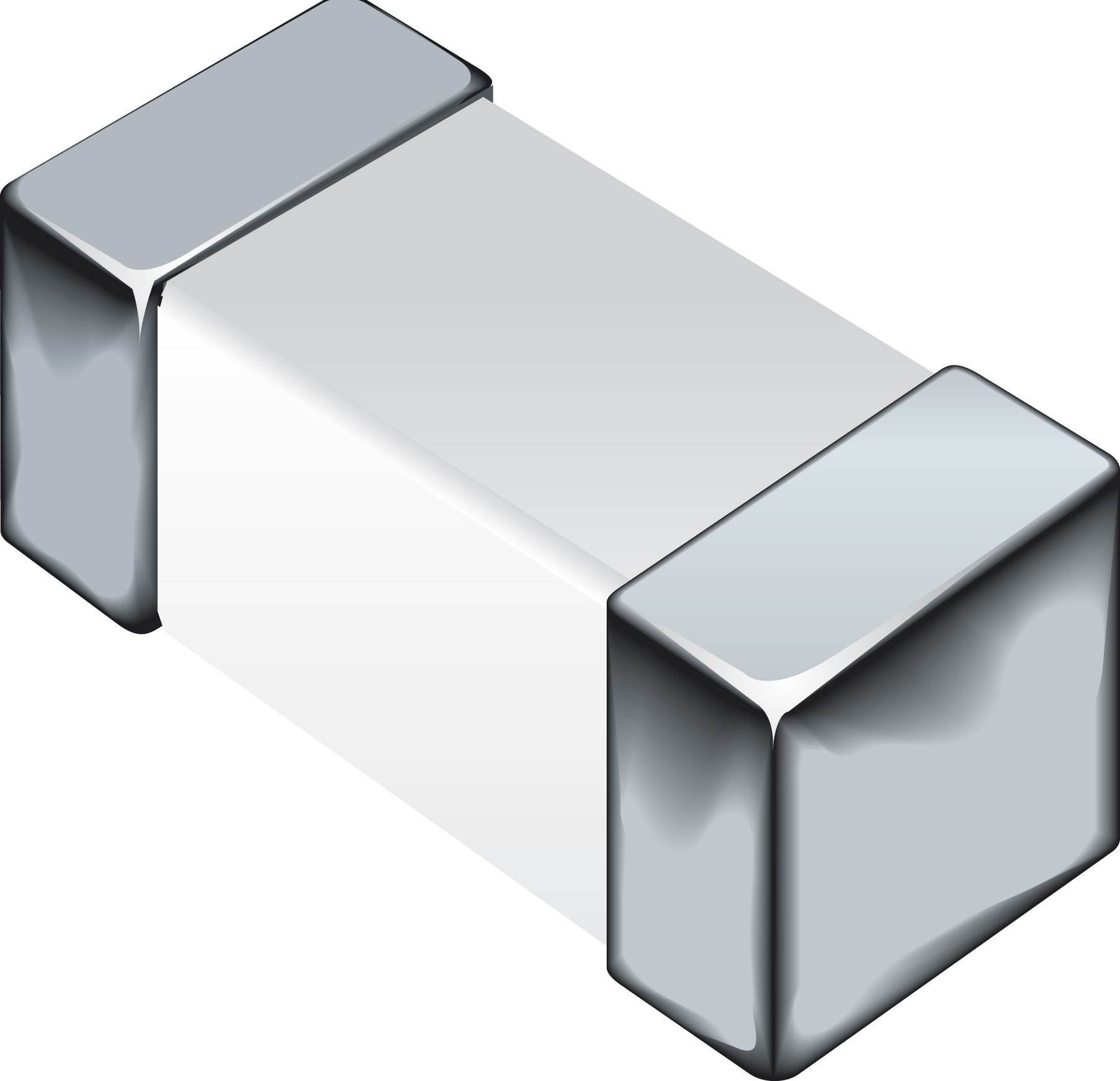 CI160808-R10J, Bourns