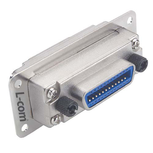 CIB24BF, L-Com