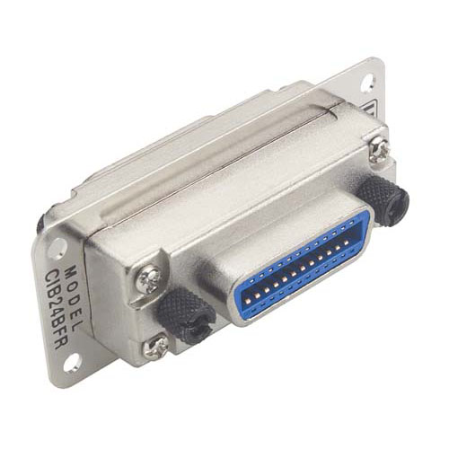 CIB24BFR, L-Com
