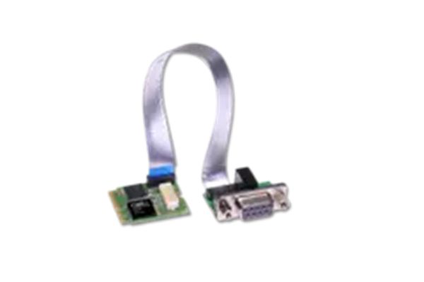 CIFX M223090AE-DP\F, Hilscher