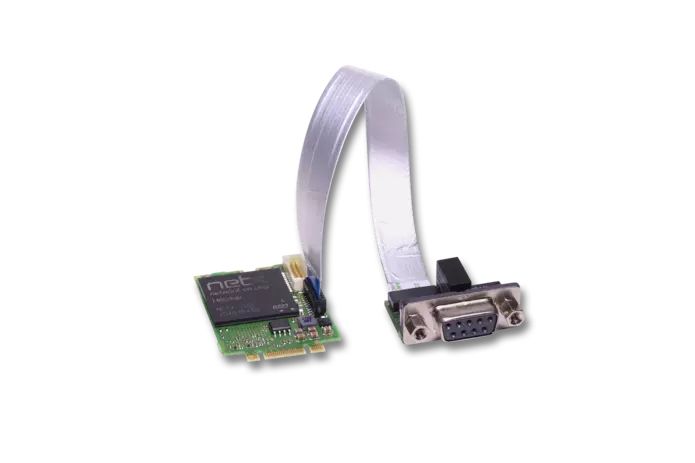 CIFX M3042100BM-DP\F, Hilscher