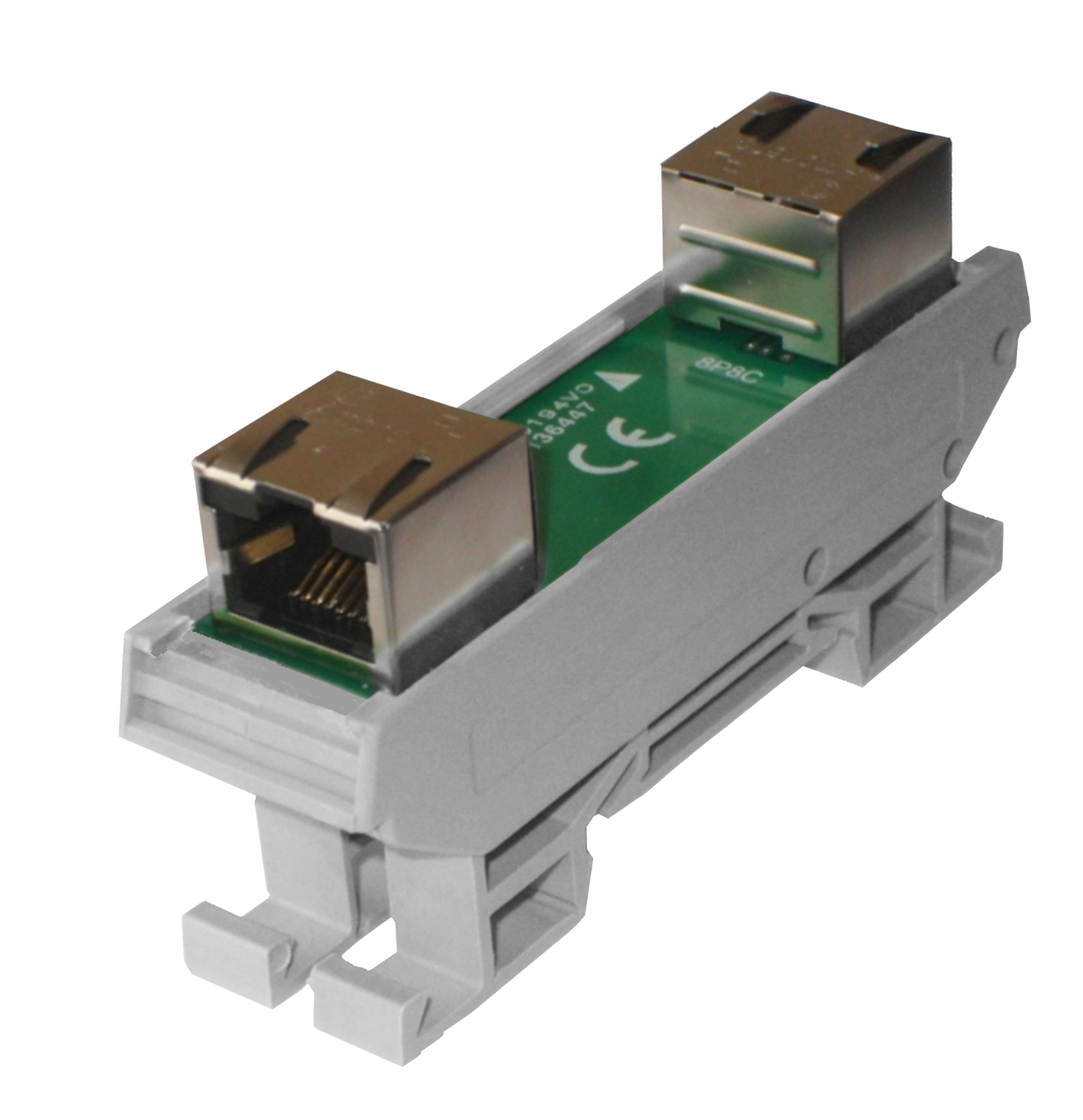 CIM/2RJ45C, CAMDENBOSS