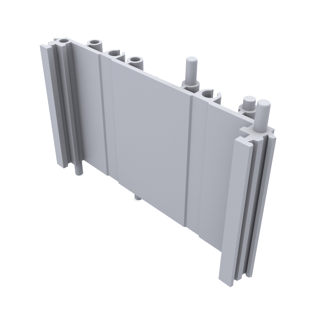 CIME/M/BE4500SS/PK5, CAMDENBOSS