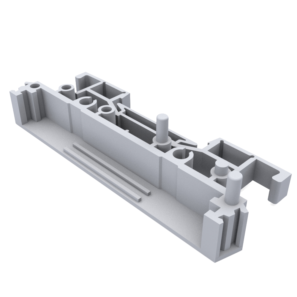 CIME/M/SEF1125S/PK5, CAMDENBOSS