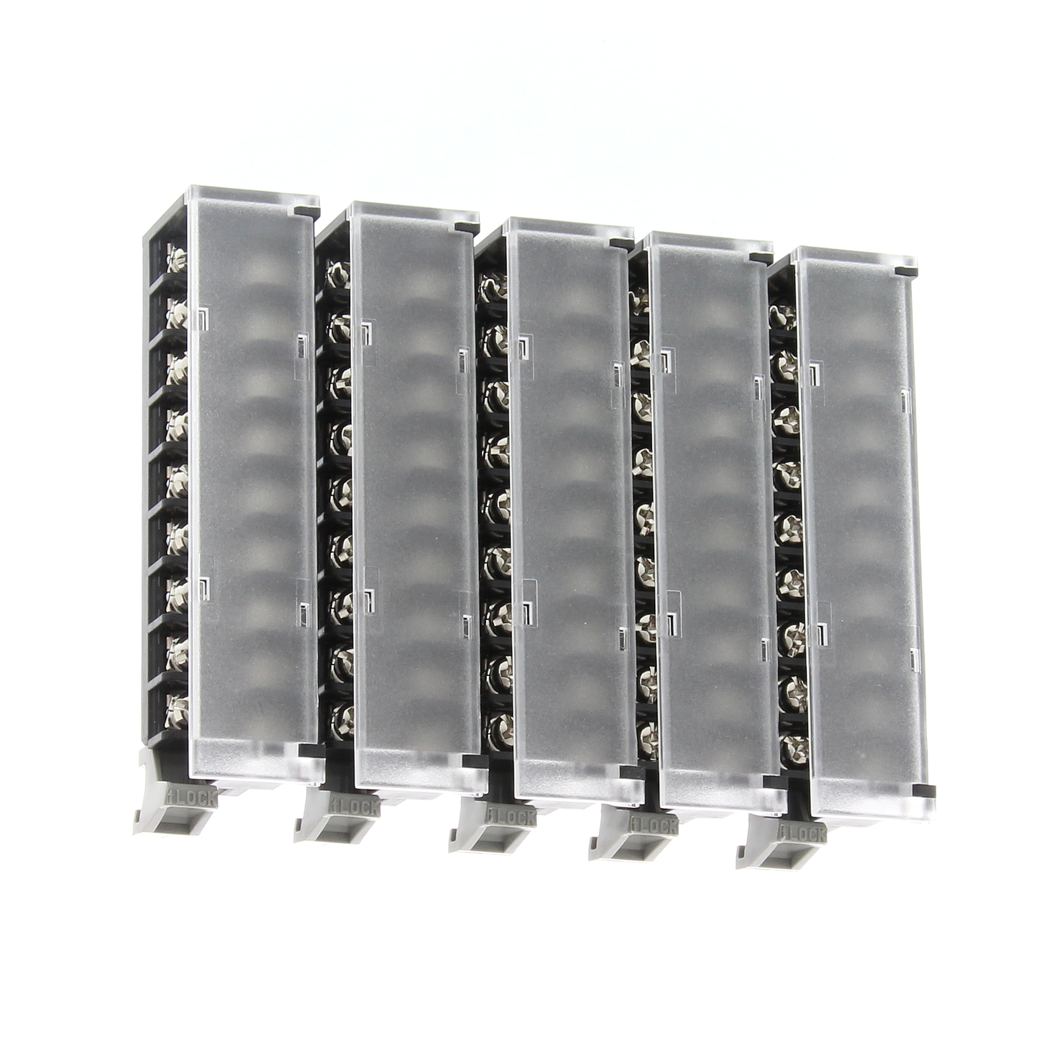 CJ-OD507-18P-5, Omron