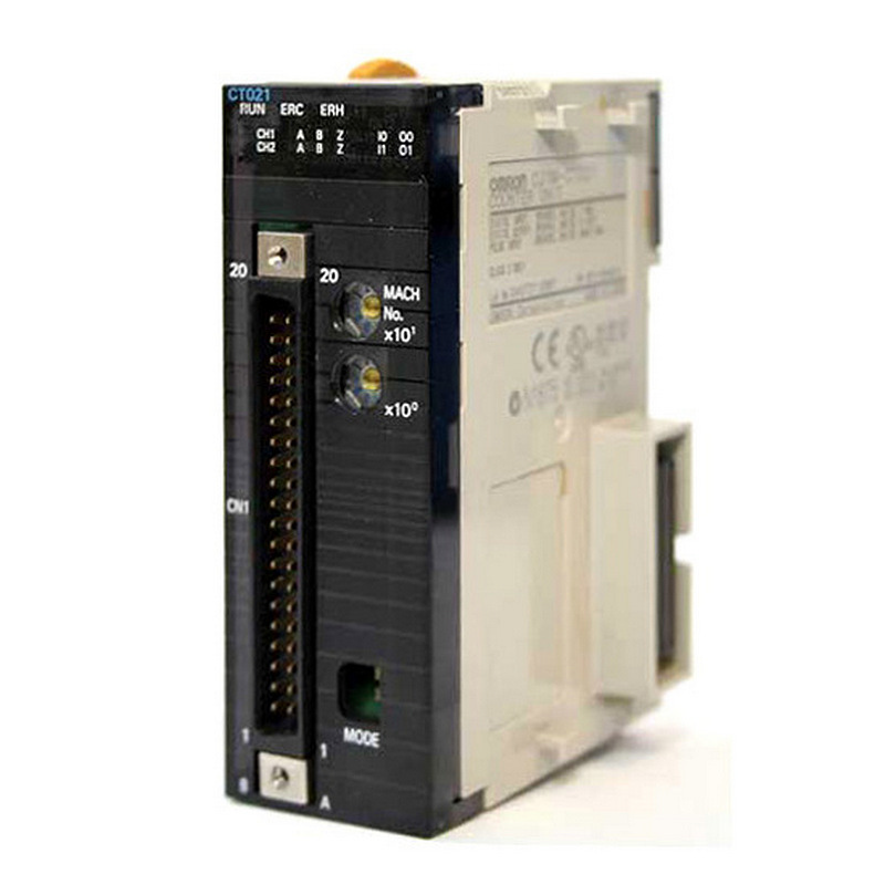 CJ1W-CT021, Omron