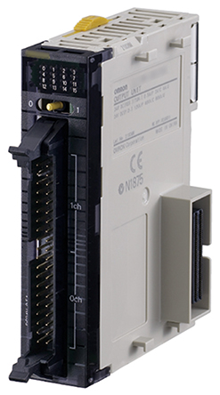 CJ1W-OD231, Omron
