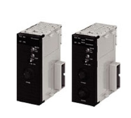 CJ1W-V680C11, Omron