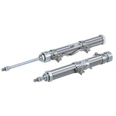 CJ2B16-15SRZ, SMC