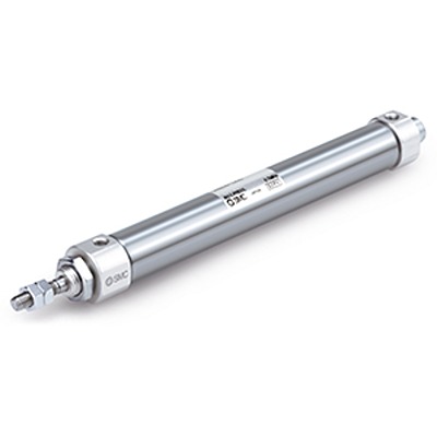 CJ2B16-22+22Z-XC10, SMC
