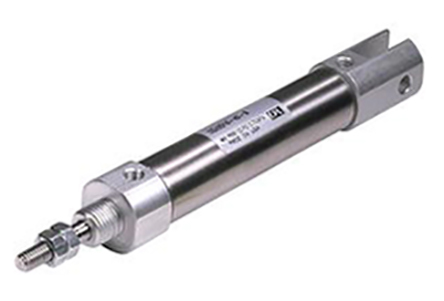 CJ2D10-60Z, SMC