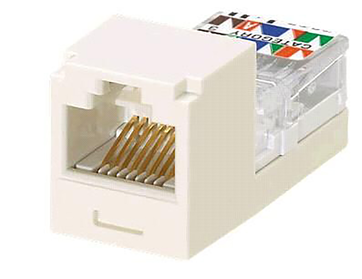 CJ588IWY, Panduit