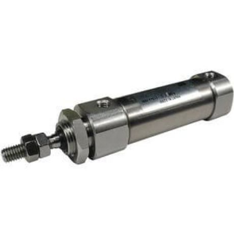 CJ5B16SR-30, SMC