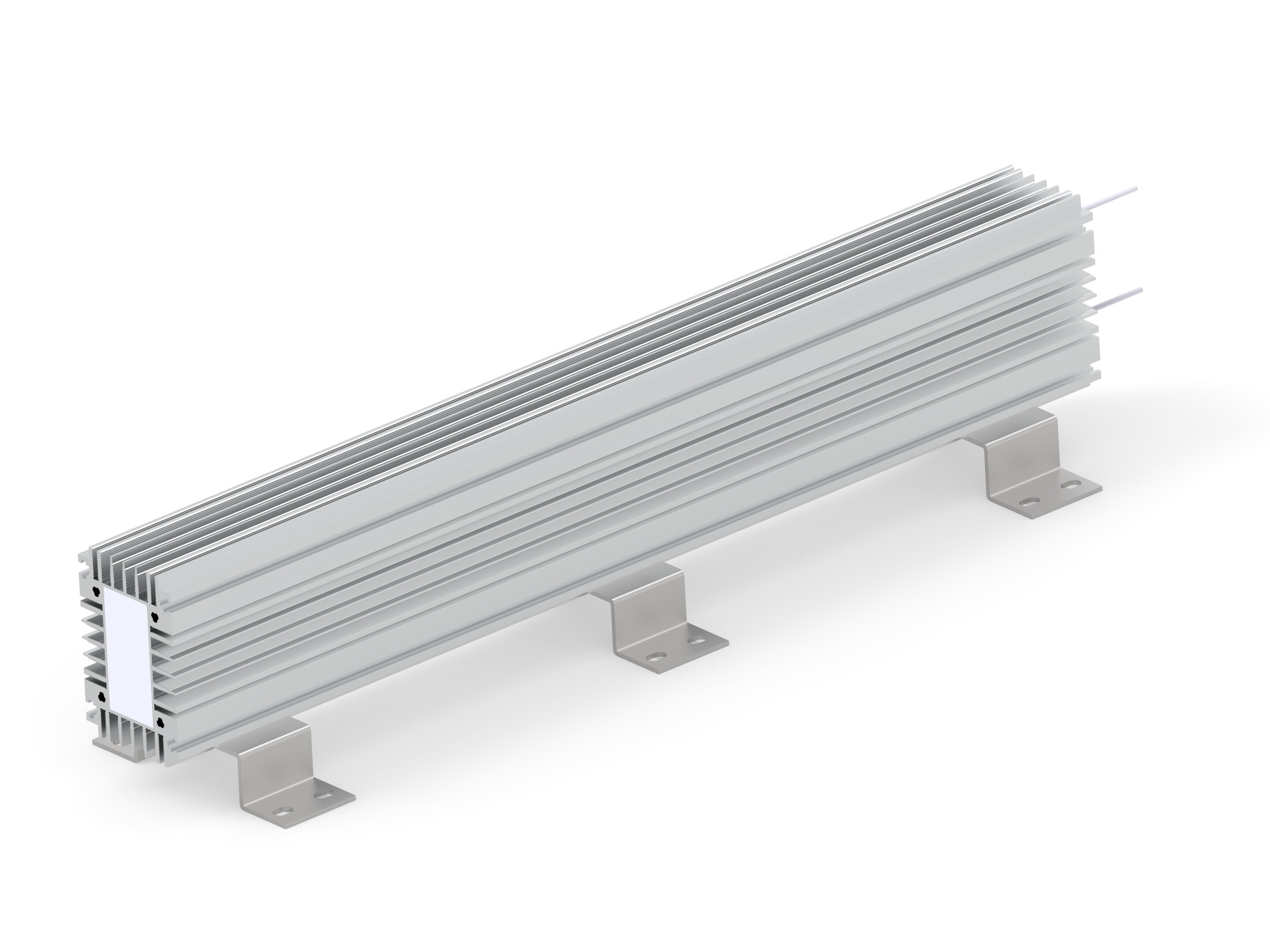 CJB1475J10RJ, TE Connectivity