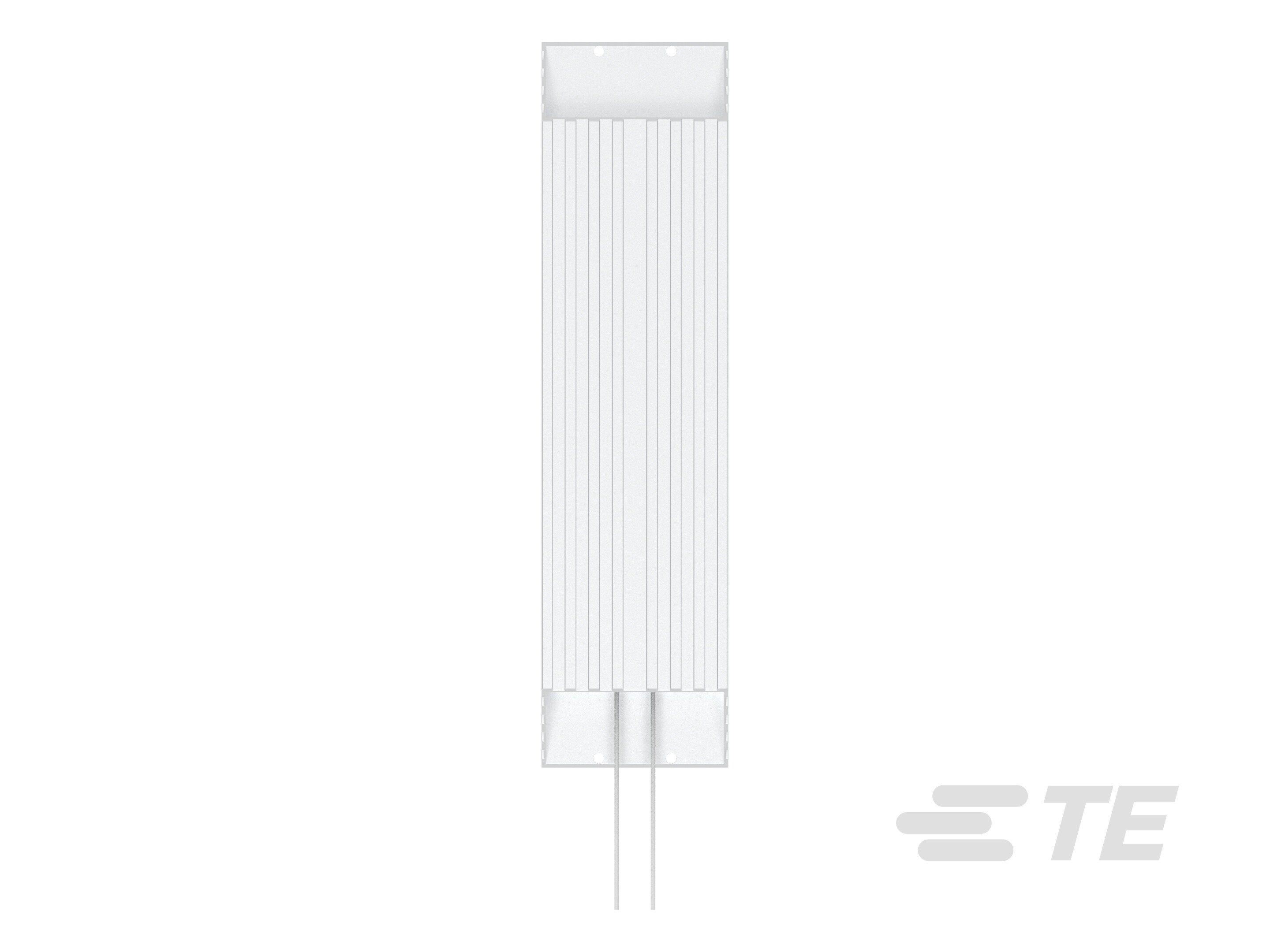 CJH3000J1K0J, TE Connectivity