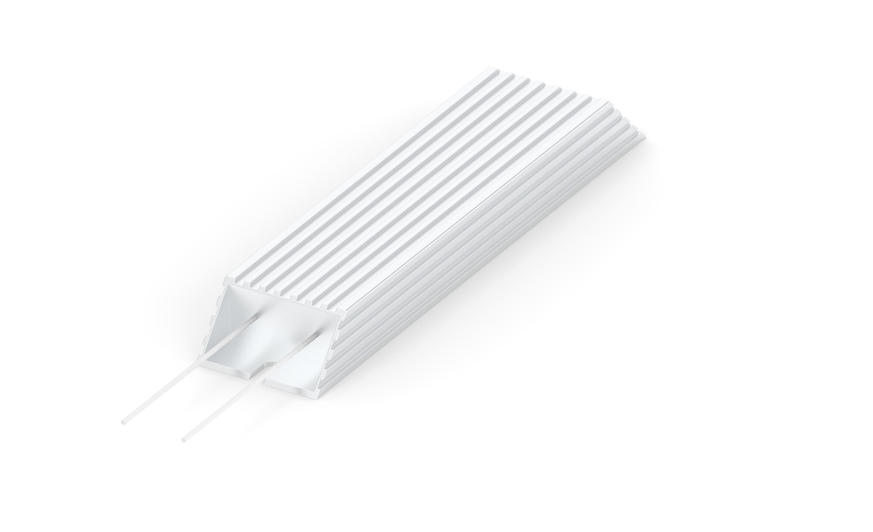 CJP100J2R2J, TE Connectivity