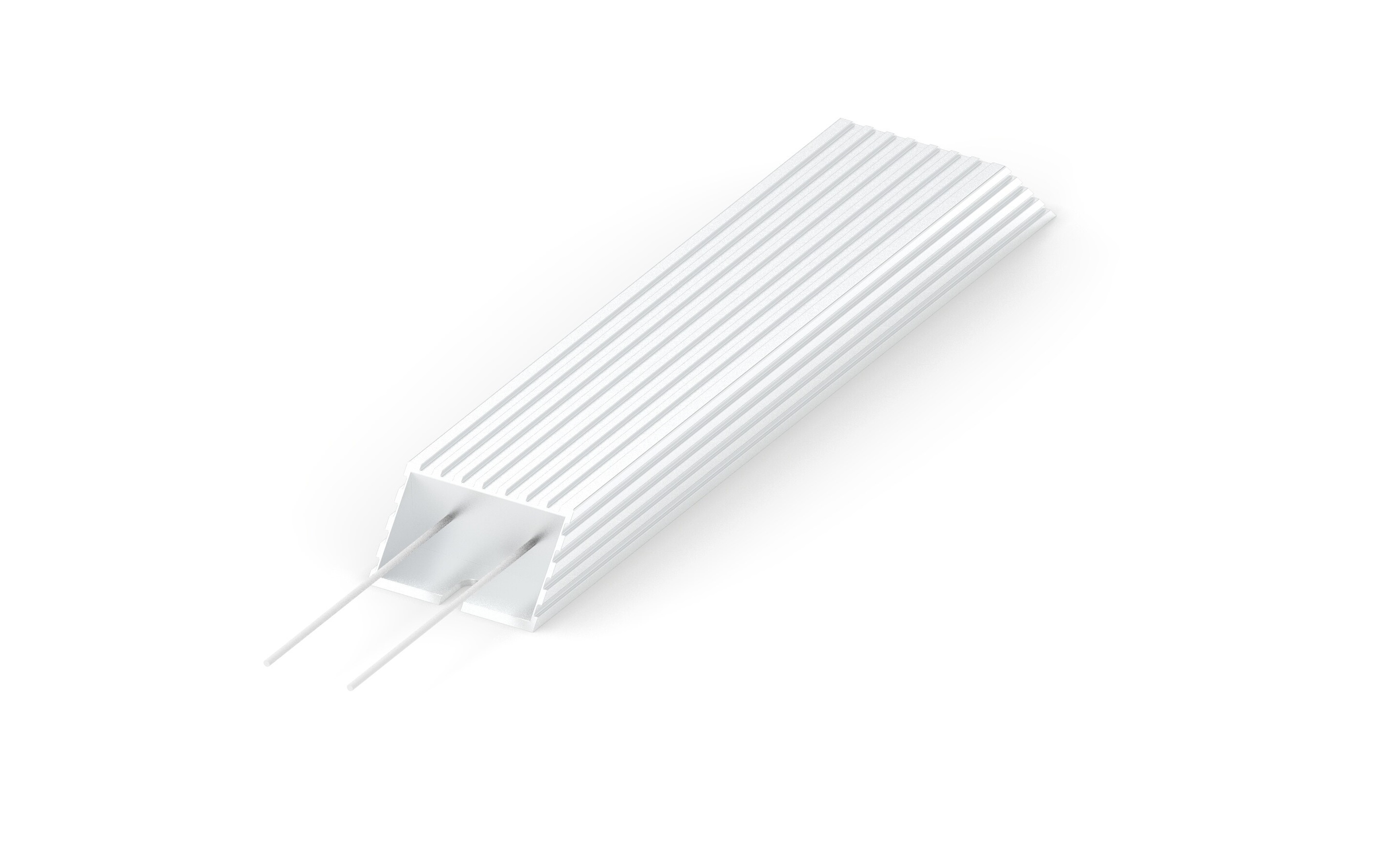 CJP150J100RJ, TE Connectivity