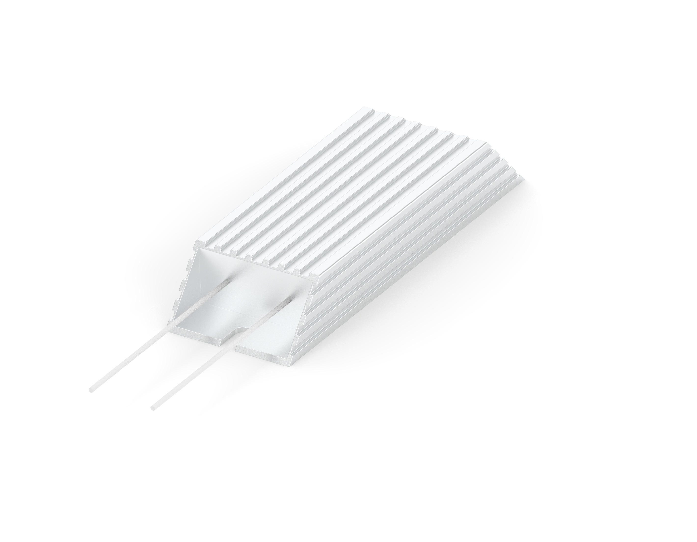 CJP60J10RJ, TE Connectivity