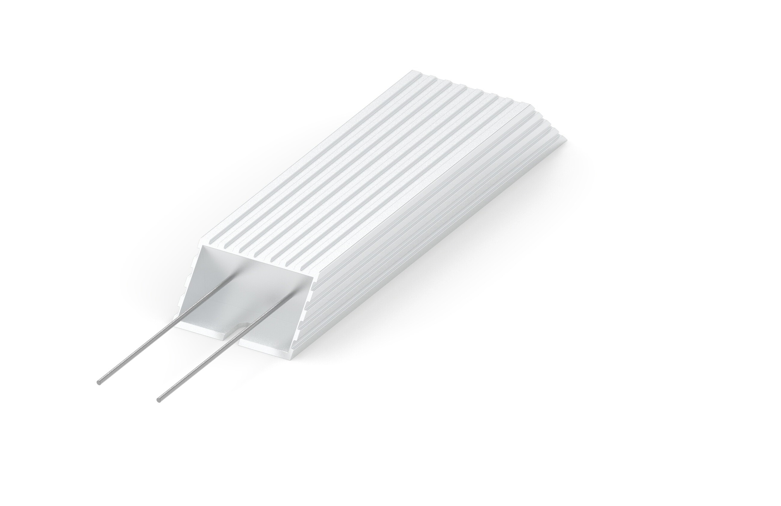 CJP80J2R2J, TE Connectivity