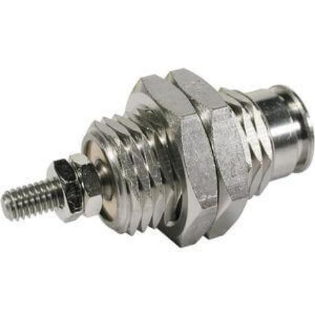 CJPB10-10H4, SMC