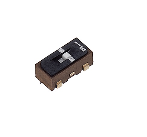 CJS-1200TA, Nidec Components