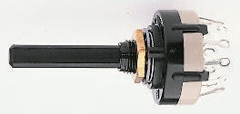 CK1040, Lorlin