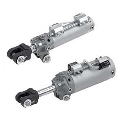 CKG1A50-100YAZ1-P, SMC
