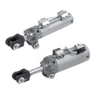 CKG1B63-125YZ-P-X1515, SMC