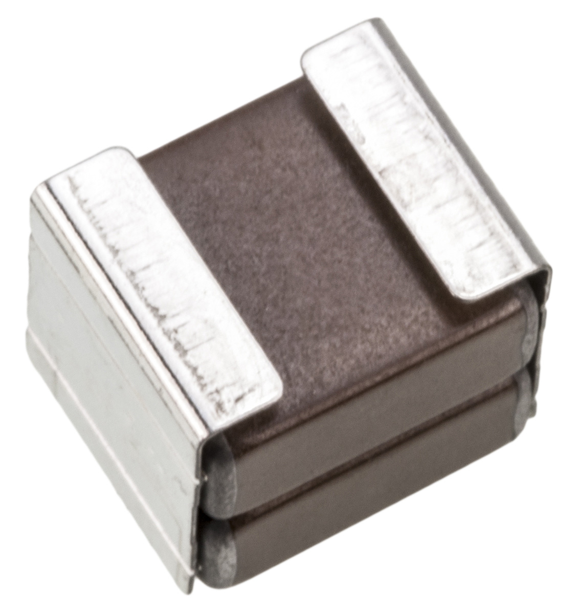 CKG57NX5R1C107M500JH, TDK