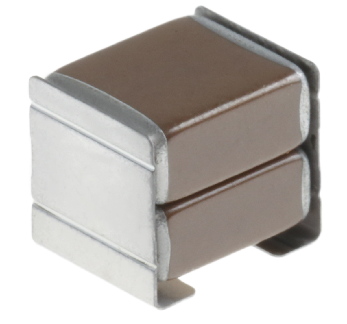 CKG57NX5R1E476M500JH, TDK