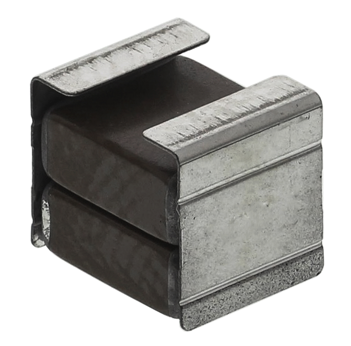 CKG57NX5R1H226M500JH, TDK