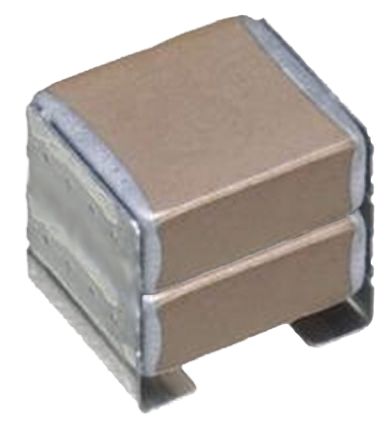 CKG57NX7R2A475M500JH, TDK